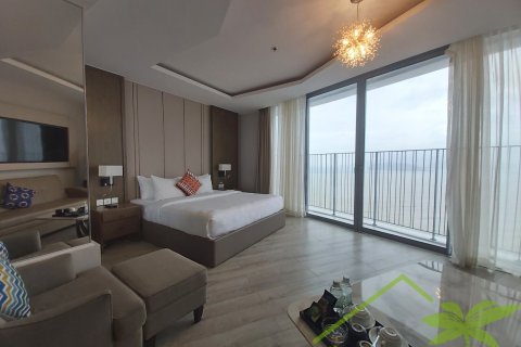 1 bedroom Apartment in Nha Trang, No. 28536 3