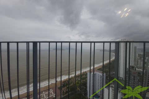 1 bedroom Apartment in Nha Trang, No. 28536 7