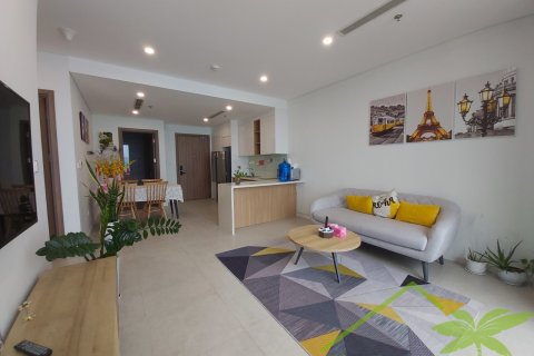 2 bedrooms Apartment in Nha Trang, No. 28537 4