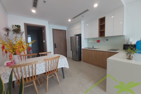 2 bedrooms Apartment in Nha Trang, No. 28537 2