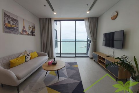 2 bedrooms Apartment in Nha Trang, No. 28537 3
