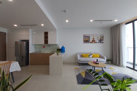 2 bedrooms Apartment in Nha Trang, No. 28537 7