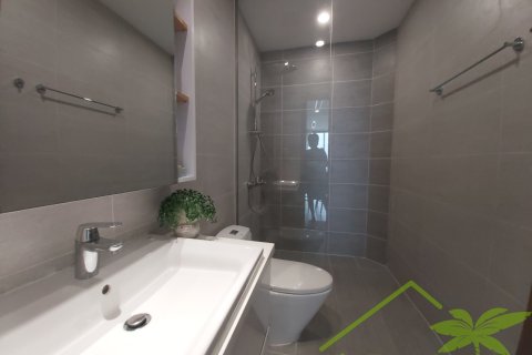 2 bedrooms Apartment in Nha Trang, No. 28537 11