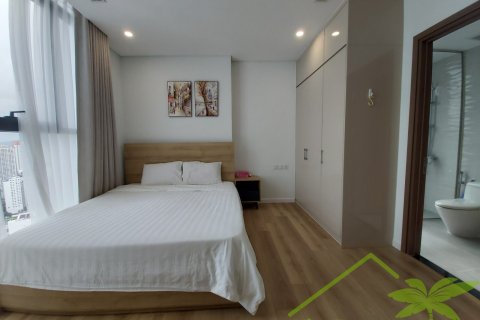 2 bedrooms Apartment in Nha Trang, No. 28537 8