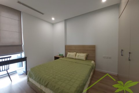 2 bedrooms Apartment in Nha Trang, No. 28537 10