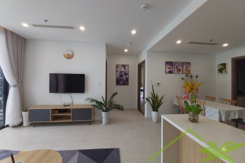 2 bedrooms Apartment in Nha Trang, No. 28537 6