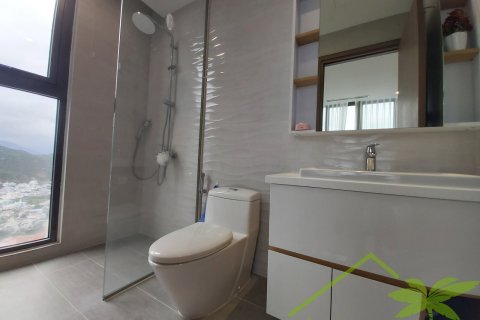 2 bedrooms Apartment in Nha Trang, No. 28537 9