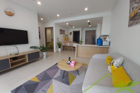 2 bedrooms Apartment in Nha Trang, No. 28537 5