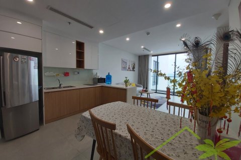 2 bedrooms Apartment in Nha Trang,  No. 28537