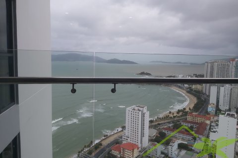 2 bedrooms Apartment in Nha Trang, No. 28537 12