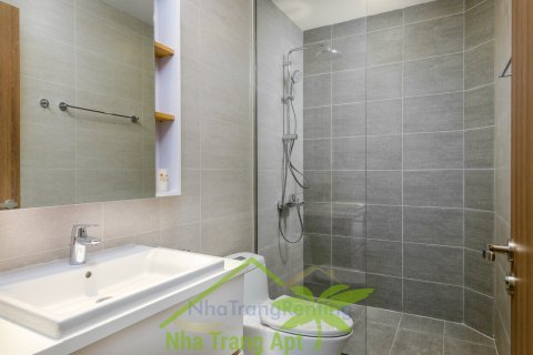 Квартира с 2 спальнями в Нячанг, № 28538 6