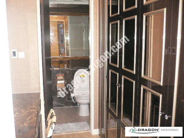 Квартира 120м2 в Биньтхань, Хошимин, Вьетнам № 15486