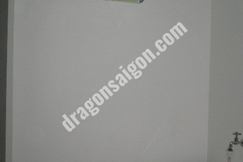 120m2 Apartment in Binh Thanh, Ho Chi Minh, No. 15486 8