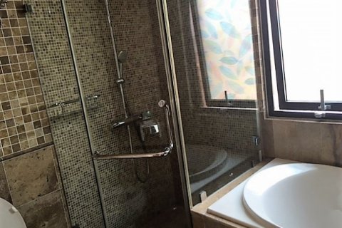 Квартира с 2 спальнями в Хоанкьем, Ханой , № 4153 6