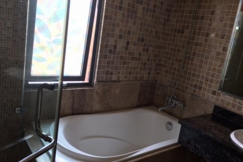 Квартира с 2 спальнями в Хоанкьем, Ханой , № 4153 7