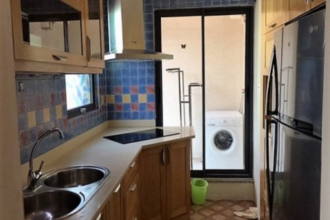 Квартира с 2 спальнями в Хоанкьем, Ханой , № 4153 3