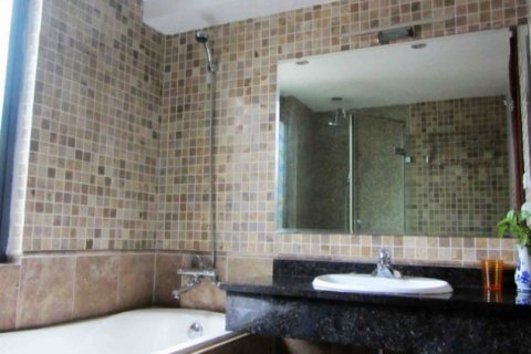 Квартира с 2 спальнями в Хайбачынг, Ханой , № 4157 6