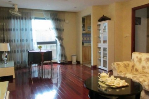 2 bedrooms Apartment in Hai Ba Trung, Ha Noi, No. 4157