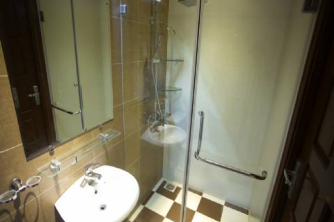 1 bedroom Apartment in Cau Giay, Ha Noi, No. 4158 2