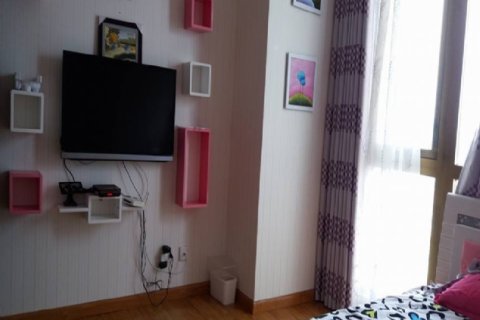 2 bedrooms Apartment in Thanh Xuan, Ha Noi, No. 4159 8