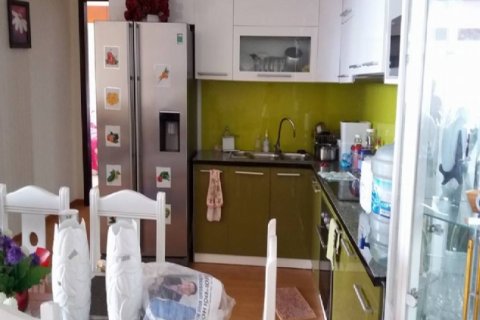 2 bedrooms Apartment in Thanh Xuan, Ha Noi, No. 4159 4