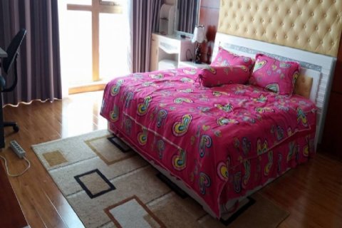 2 bedrooms Apartment in Thanh Xuan, Ha Noi, No. 4159 5