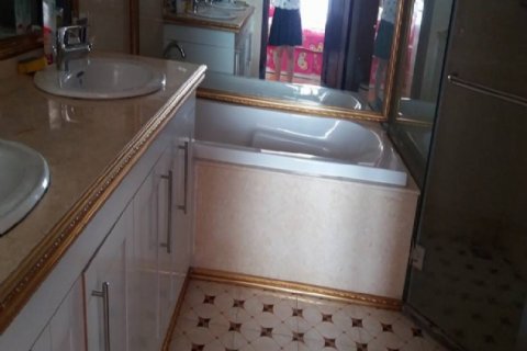 2 bedrooms Apartment in Thanh Xuan, Ha Noi, No. 4159 10