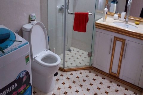 2 bedrooms Apartment in Thanh Xuan, Ha Noi, No. 4159 11