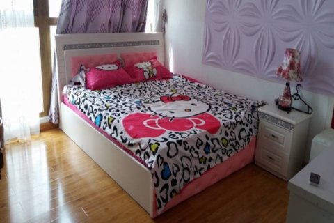 2 bedrooms Apartment in Thanh Xuan, Ha Noi, No. 4159 7