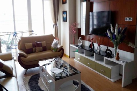 2 bedrooms Apartment in Thanh Xuan, Ha Noi, No. 4159
