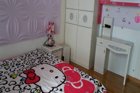 2 bedrooms Apartment in Thanh Xuan, Ha Noi, No. 4159 9