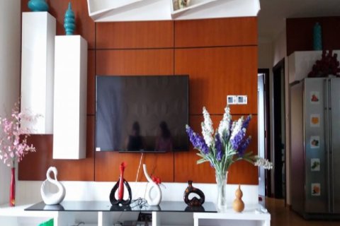2 bedrooms Apartment in Thanh Xuan, Ha Noi, No. 4159 2
