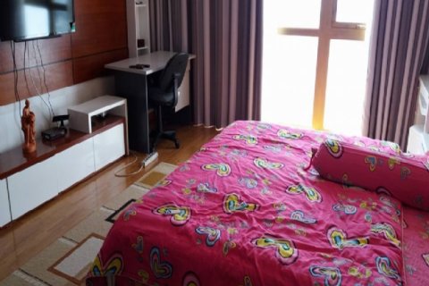 2 bedrooms Apartment in Thanh Xuan, Ha Noi, No. 4159 6
