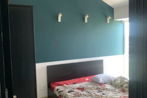 168m2 Villa in District 7, Ho Chi Minh,  No. 17678 3