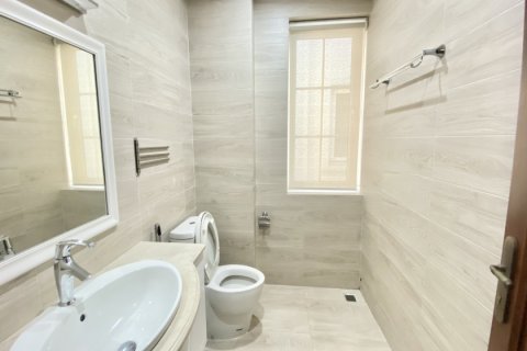 4 bedrooms Villa in Long Bien, Ha Noi, No. 19668 15