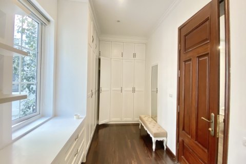 4 bedrooms Villa in Long Bien, Ha Noi, No. 19668 10