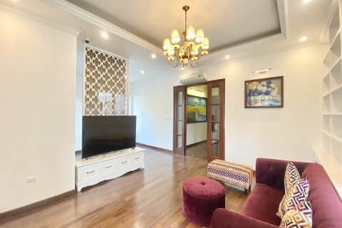 4 bedrooms Villa in Long Bien, Ha Noi, No. 19668 13