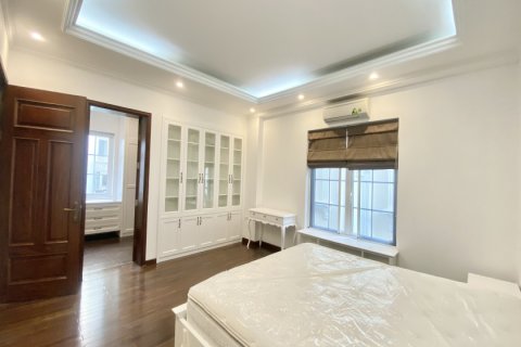 4 bedrooms Villa in Long Bien, Ha Noi, No. 19668 8