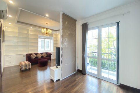 4 bedrooms Villa in Long Bien, Ha Noi, No. 19668 14