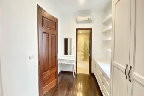 4 bedrooms Villa in Long Bien, Ha Noi, No. 19668 9