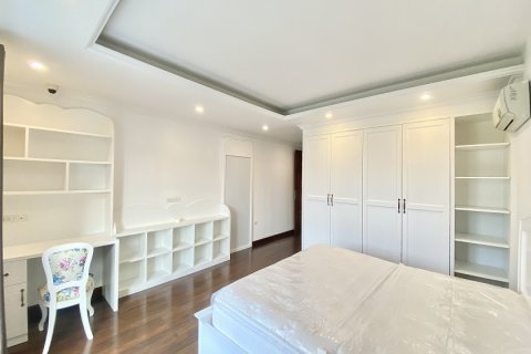 4 bedrooms Villa in Long Bien, Ha Noi, No. 19668 18