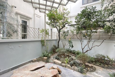 4 bedrooms Villa in Long Bien, Ha Noi, No. 19668 6