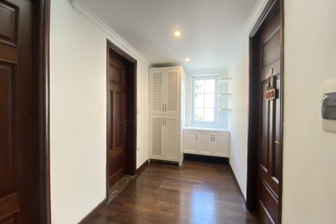 4 bedrooms Villa in Long Bien, Ha Noi, No. 19668 16