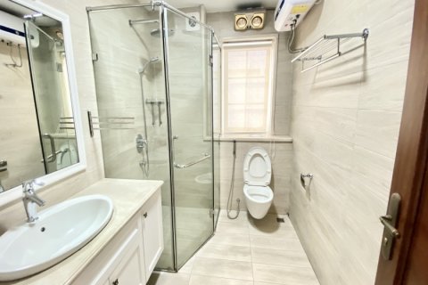 4 bedrooms Villa in Long Bien, Ha Noi, No. 19668 19