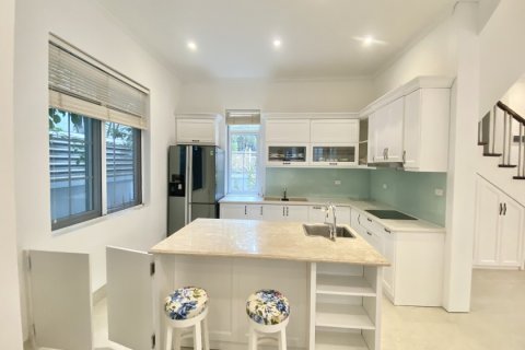 4 bedrooms Villa in Long Bien, Ha Noi, No. 19668 5