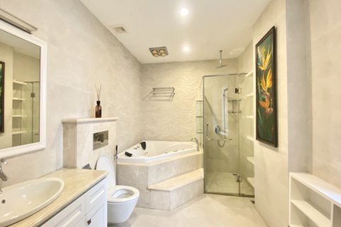 4 bedrooms Villa in Long Bien, Ha Noi, No. 19668 11