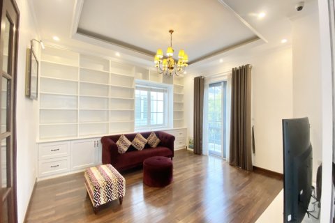 4 bedrooms Villa in Long Bien, Ha Noi, No. 19668 12