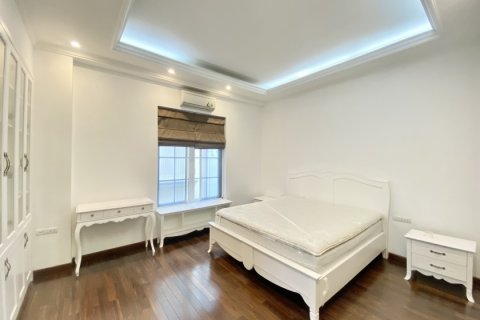 4 bedrooms Villa in Long Bien, Ha Noi, No. 19668 7