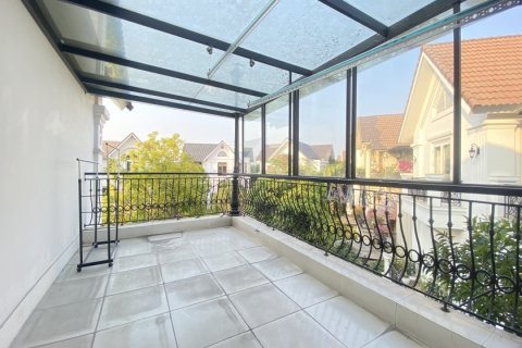 4 bedrooms Villa in Long Bien, Ha Noi, No. 19668 21