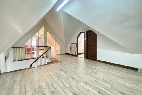 4 bedrooms Villa in Long Bien, Ha Noi, No. 19668 22